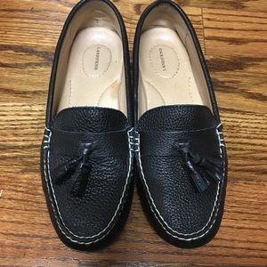 Lands End Driving Moc